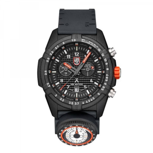 Luminox  3782.MI Bear Grylls Survival LAND  - Color Not Applicable One Size Fits All
