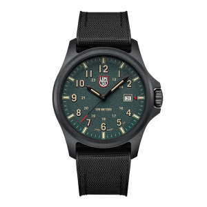 Luminox Luminox  1977 Atacama Field 1970 Series - Color Not Applicable One Size Fits All - $408.75 at Dungarees
