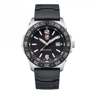 Luminox  3121 Pacific Diver - Color Not Applicable One Size Fits All
