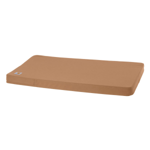 Carhartt Carhartt  P0000283 Extra Large Napper Kennel Pad - Carhartt Brown X-Large - $139.99 at Dungarees