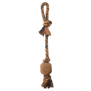 Carhartt Carhartt  P0000274 Rope Pull - Carhartt Brown/ Dark Brown One Size Fits All - $20.99 at Dungarees