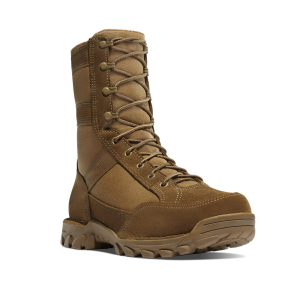 Danner  51516 Women's Rivot TFX - Coyote 7 M