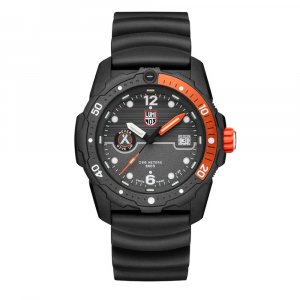 Luminox  3729 Bear Grylls Survival SEA  - Color Not Applicable One Size Fits All