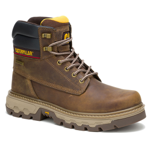 Cat CAT  P51087 Colorado Equip 6" WP - Pyramid 10 W - $154.95 at Dungarees