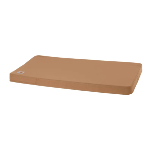 Carhartt Carhartt  P0000269 Large Napper Kennel Pad - Carhartt Brown Large - $119.99 at Dungarees