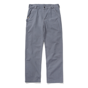 Cat CAT Mens 1080058 Carpenter Pant - Magnet 32W x 30L - $49.99 at Dungarees