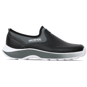 Dryshod  EVA-WS Women's Evalusion All-Around Shoe - Black 11 M