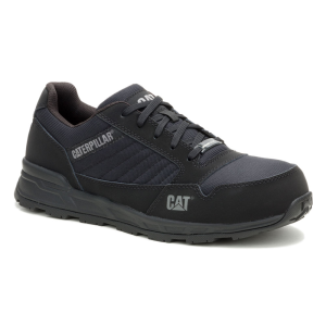 Cat CAT  P91789 Venward CT - Black 12 M - $114.95 at Dungarees