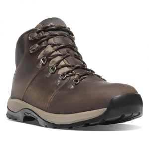 Danner  11323 Sandy Ridge - Brown 7 D