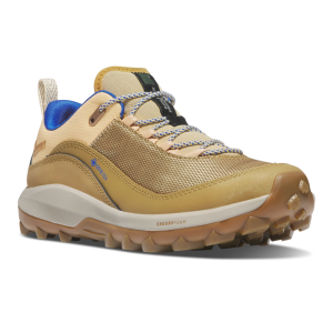 Danner  32848 Women's N45 Low GTX - Desert Dusk 7 M