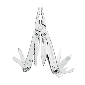Leatherman Leatherman  831429 Sidekick - Stainless Steel One Size Fits All - $69.95 at Dungarees