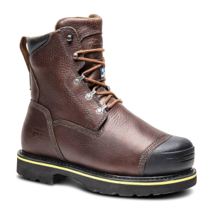 Timberland PRO  A27MG Bannack - Brown 10 M