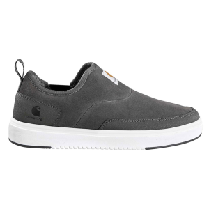 Carhartt  FC3013W Women's Detroit Lined Slip On - Dark Gray 7 M