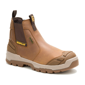 CAT  P91819 Striver XL Chelsea ST WP - Pyramid 13 W