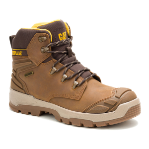 CAT  P91816 Striver XL 6" ST WP - Pyramid 11 A 1/2 W