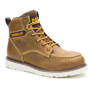 Cat CAT  P51099 Reclaimer Wedge WP - Pyramid 9 W - $124.95 at Dungarees