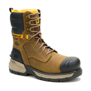 Cat CAT  P91828 Excavator Powerspring 8" WP CT - Pyramid 7 W - $189.95 at Dungarees