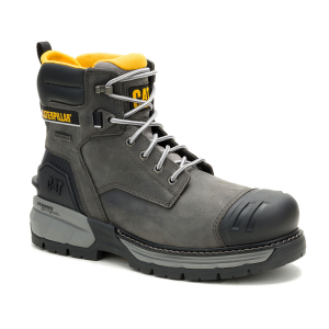 Cat CAT  P51102 Excavator Powerspring 6" WP - Quiet Shade 6 A 1/2 W - $174.95 at Dungarees