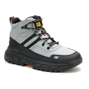 Cat CAT  P51115 Booster Vent - Gray 6 A 1/2 W - $144.95 at Dungarees