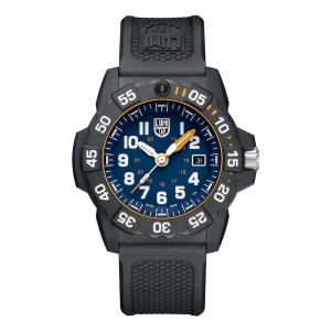 Luminox  3503.NSF Navy SEAL Foundation Exclusive - Color Not Applicable One Size Fits All