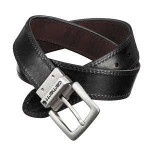 Carhartt Carhartt Mens A0005500 Closeout Reversible Belt - Brown/Black 44W - $39.99 at Dungarees