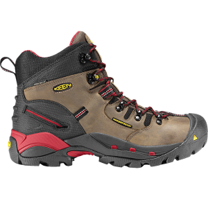 Keen Keen  1007024 Pittsburgh - Bison 8 A 1/2 D - $200.00 at Dungarees