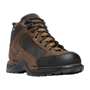 Danner Danner  45254 Radical 452 GTX Brown Hiking Boots - Brown 12 EE - $239.95 at Dungarees