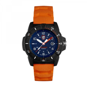 Luminox  3603 Navy SEAL Watch - Color Not Applicable One Size Fits All