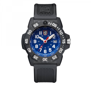 Luminox  3503.F Navy SEAL Watch - Color Not Applicable One Size Fits All