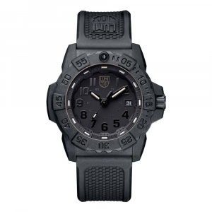 Luminox  3501.BO.F Navy SEAL Watch - Color Not Applicable One Size Fits All