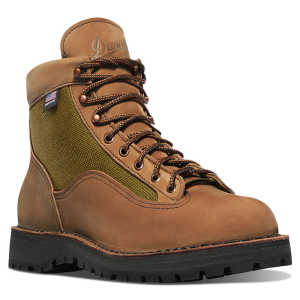 Danner Danner  33000 Light II Hiking Boots - Brown 11 EE - $479.95 at Dungarees