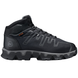 Timberland Pro Timberland PRO  A1GHM Powertrain Sport - Black 13 M - $155.00 at Dungarees