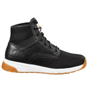 Carhartt Carhartt  FA5441 Lightweight Sneaker Boot - Black 9 M - $154.99 at Dungarees