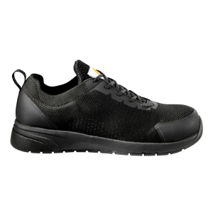 Carhartt Carhartt  CMD3441 Force SD Work Shoe - Black 9 A 1/2 M - $103.99 at Dungarees