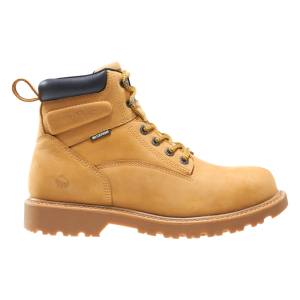 Wolverine Wolverine  W10642 Floorhand - Wheat 7 M - $104.95 at Dungarees