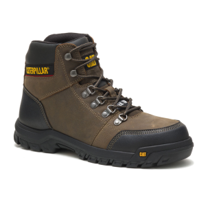 Cat CAT  P90802 Outline ST - Dark Gull Grey 9 A 1/2 W - $109.95 at Dungarees