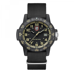 Luminox  0333 Leatherback SEA Turtle Giant - Color Not Applicable One Size Fits All