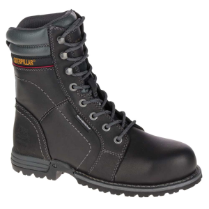 Cat CAT  P90899 Women's Echo - Black 7 M - $164.95 at Dungarees
