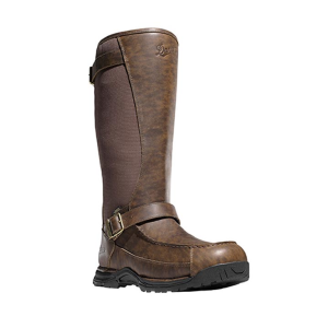 Danner Danner  45040 Sharptail Snake Boot 17" Brown - Brown 14 D - $349.95 at Dungarees