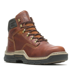 Wolverine Wolverine  W211099 Raider Durashocks - Peanut 7 A 1/2 EW - $174.95 at Dungarees