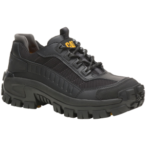 Cat CAT  P91274 Invader ST - Black 9 M - $124.95 at Dungarees
