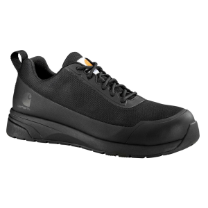 Carhartt Carhartt  FA3411 Women's Force SD Nano - Black 8 M - $95.99 at Dungarees
