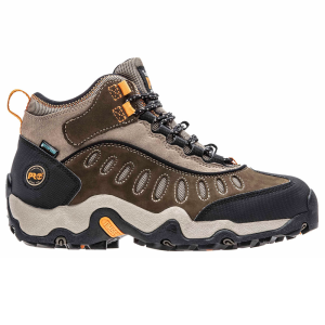 Timberland PRO  86515 Mudslinger - Brown 11 A 1/2 W