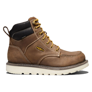 Keen Keen  1023223 Cincinnati - Belgian/Sandshell 13 D - $200.00 at Dungarees