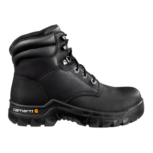 Carhartt Carhartt  FF5361 Women's Rugged Flex Work Boot - Black 11 M/W - $149.99 at Dungarees