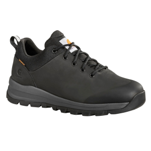 Carhartt Carhartt  FH3521 Outdoor Alloy Toe Work Shoe - Black 9 M - $154.99 at Dungarees
