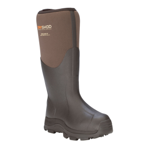 Dryshod  OVR-MH Overland Sport Boot - Khaki/Timber Mens 15