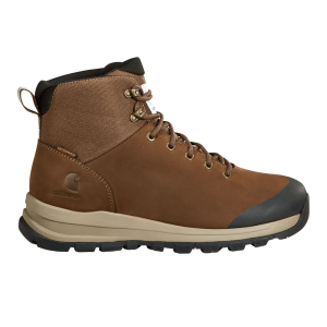 Carhartt Carhartt  FH5020 Outdoor Soft Toe Hiker Boot  - Dark Brown 15 W - $164.99 at Dungarees