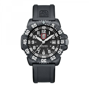 Luminox  3051.F Navy SEAL Colormark Watch - Color Not Applicable One Size Fits All