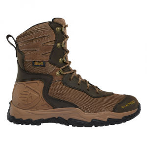 LaCrosse  513360 Windrose - Brown 11 A 1/2 W